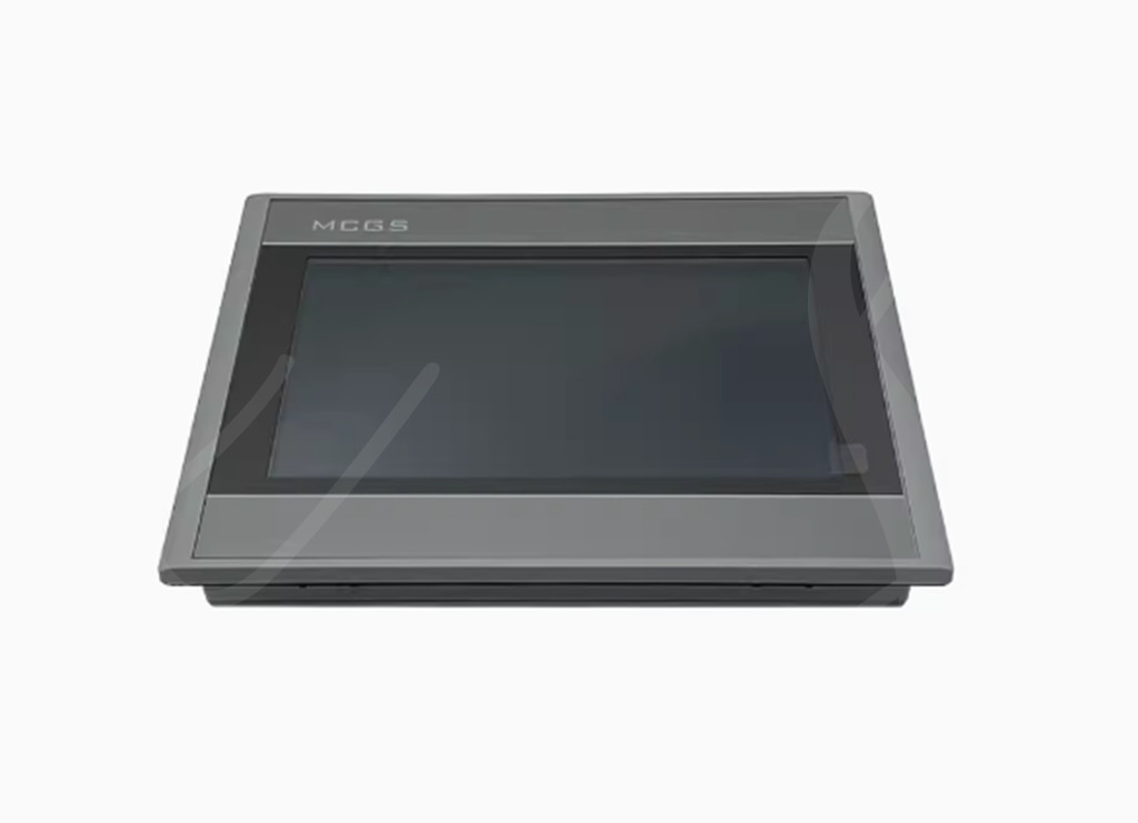 1PC New Touchscreen 10 inch screen TPC1031Ki