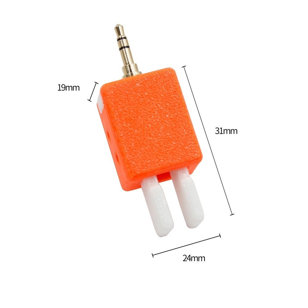 Adjustable Dual Paddle CW Key Automatic for Quansheng UV K5 K6 Compatible