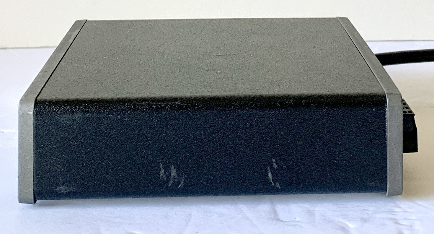 AMX PC1 Audio Video 120VAC Power Controller