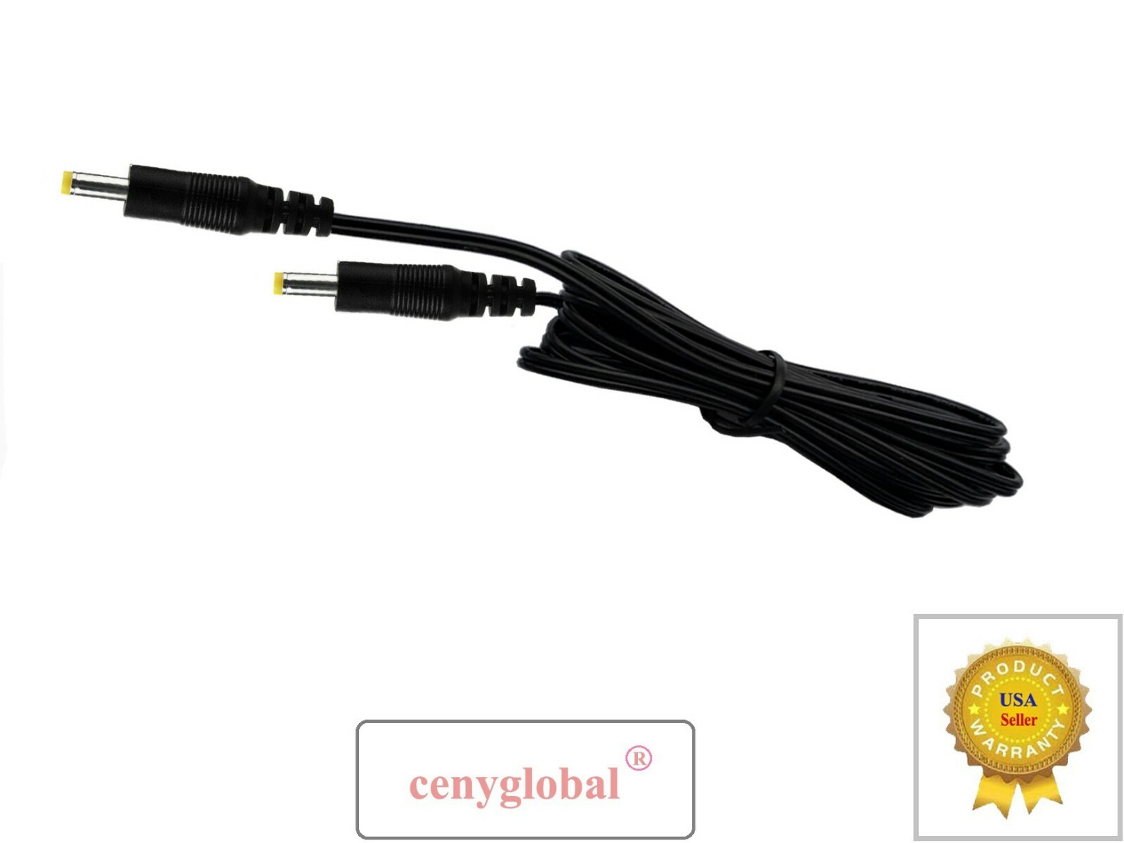 DC Power Cable Cord For Panasonic SDR-H280 SDR-H80 SDR-H80P SDR-H80PC SDR-H90P