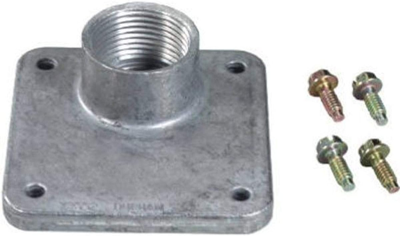 Square D – A200 2-Inch Hub for Square D Devices with a Openings