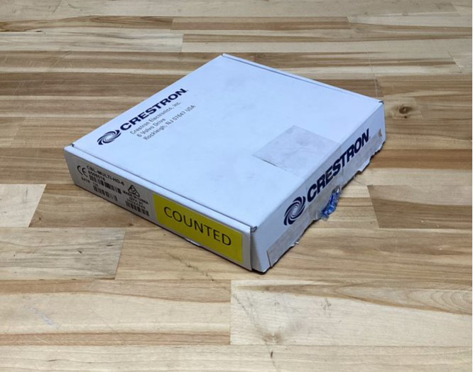 Crestron CBL-MULTI-HD-6