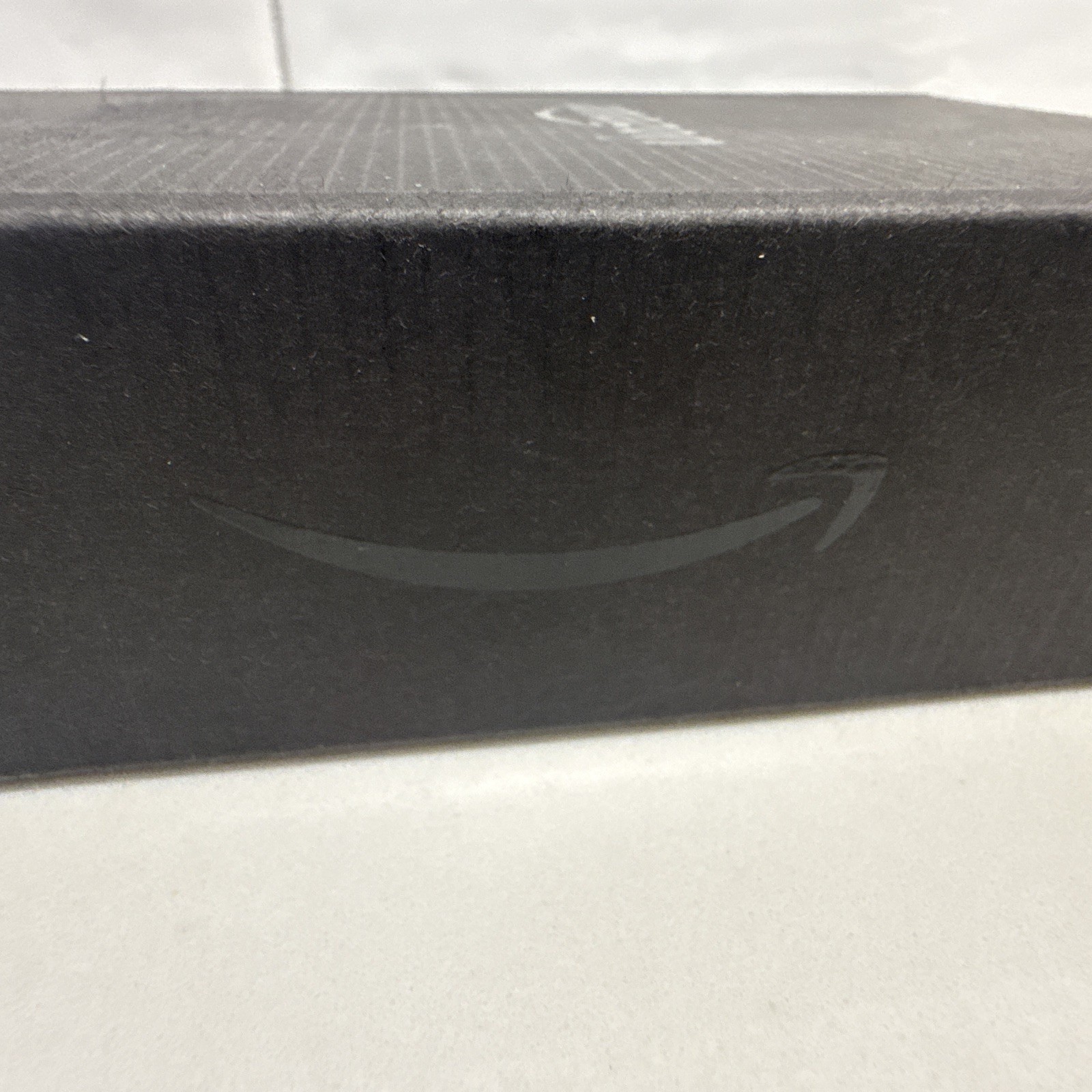 Amazon Echo Buttons Alexa Gaming Gadget 2 Pack New Open Box – Fast Shipping!