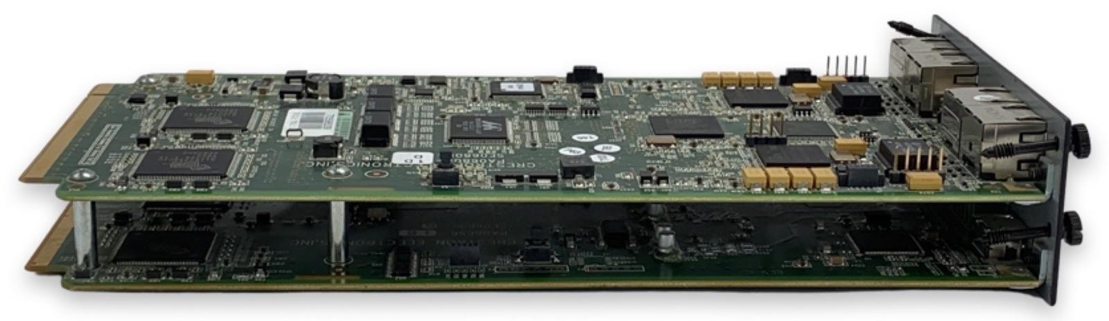 Crestron DMCO-53 HDMI Output Card for DM Switchers
