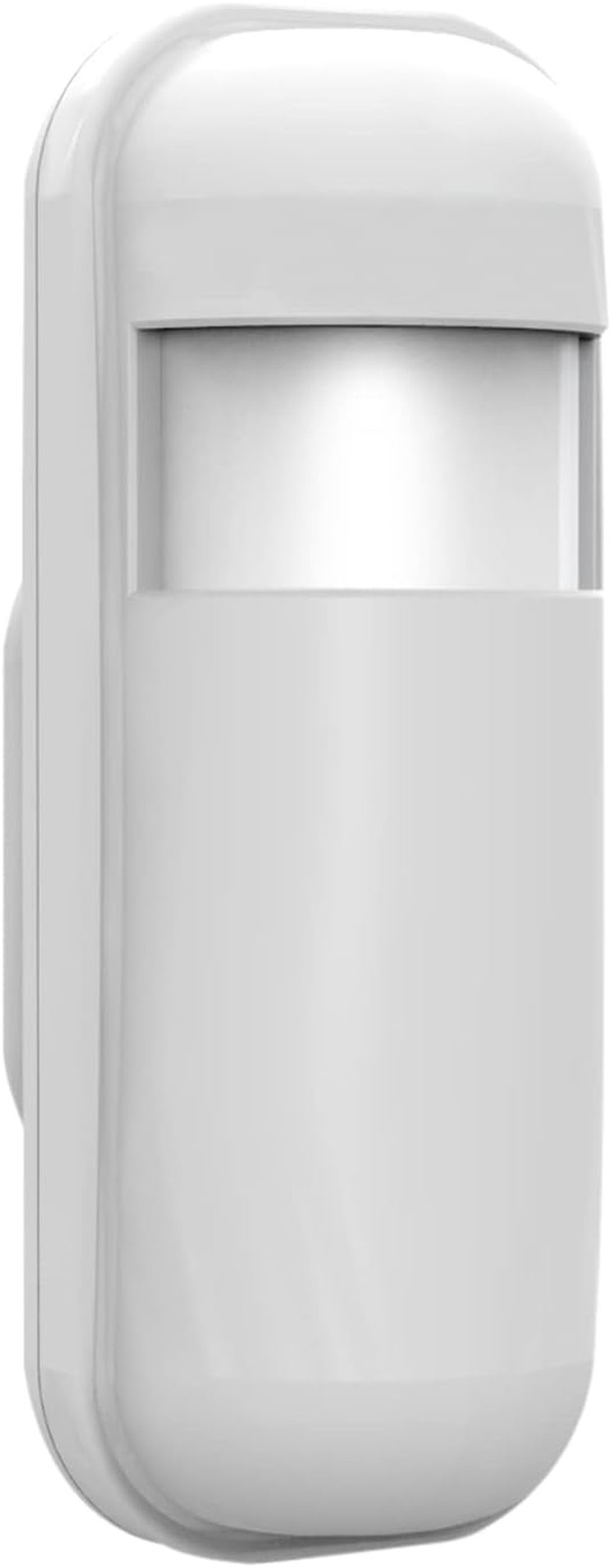 Motion Detector for Home Security Alarm System, Wireless Infrared Motion