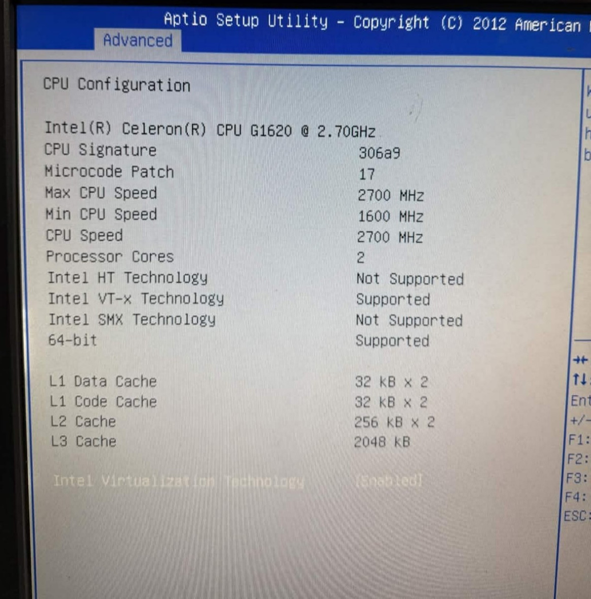 QNAP VioStor VS-4116U-RP Pro+ Network Video Recorder 52100-001921-RS No HDD & OS