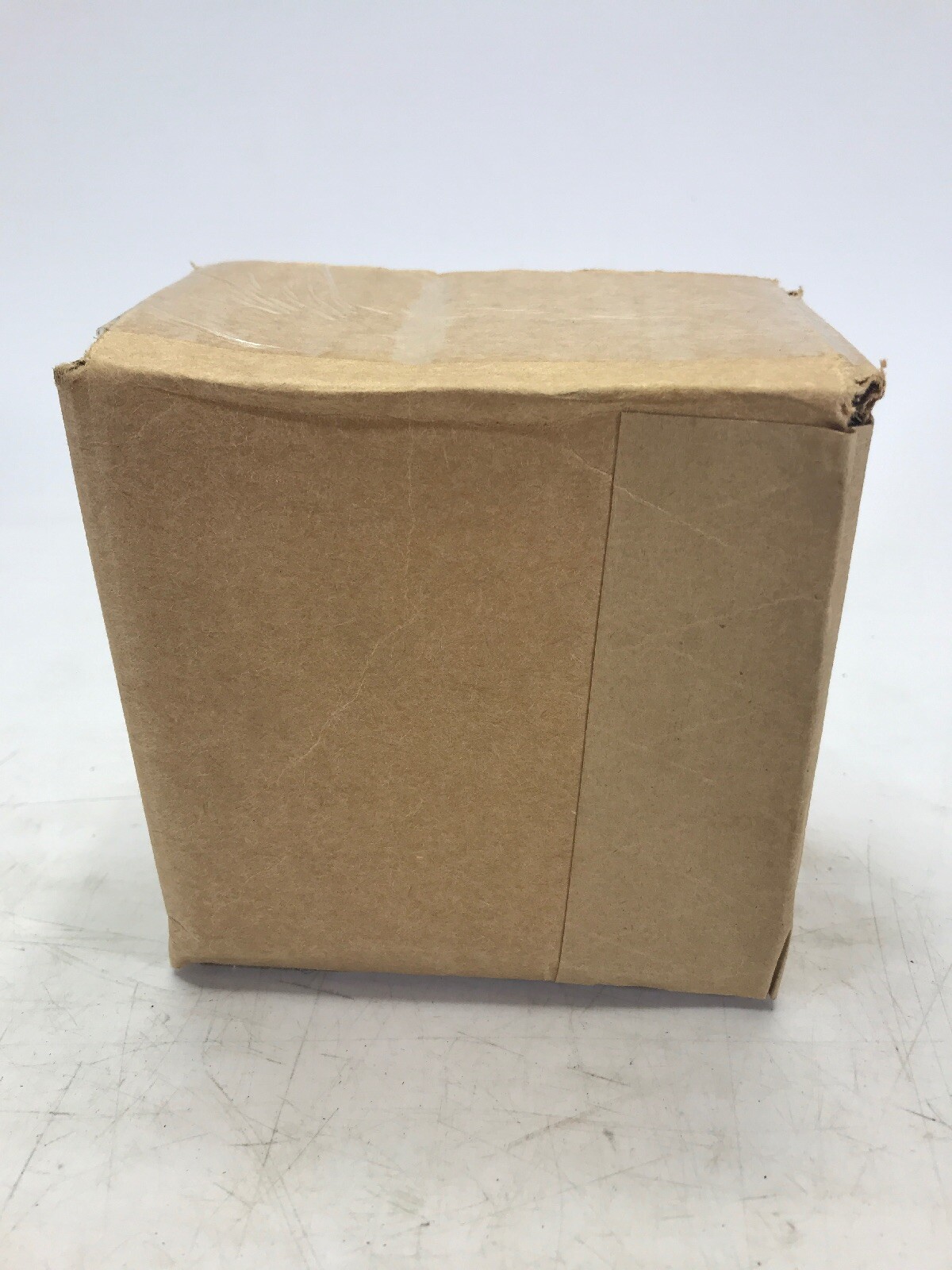 Leviton 48210-SRU Decora Media System Send and Receive Units with Power Supply