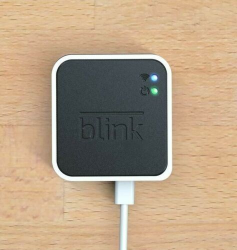 Blink 4th Gen Security System with 2 Outdoor 4 Cameras and HD Video Doorbell