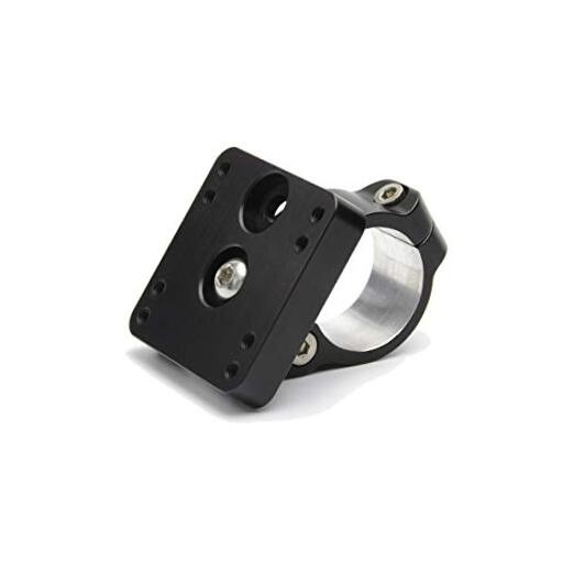 Voyager Pro Center Mount Bracket