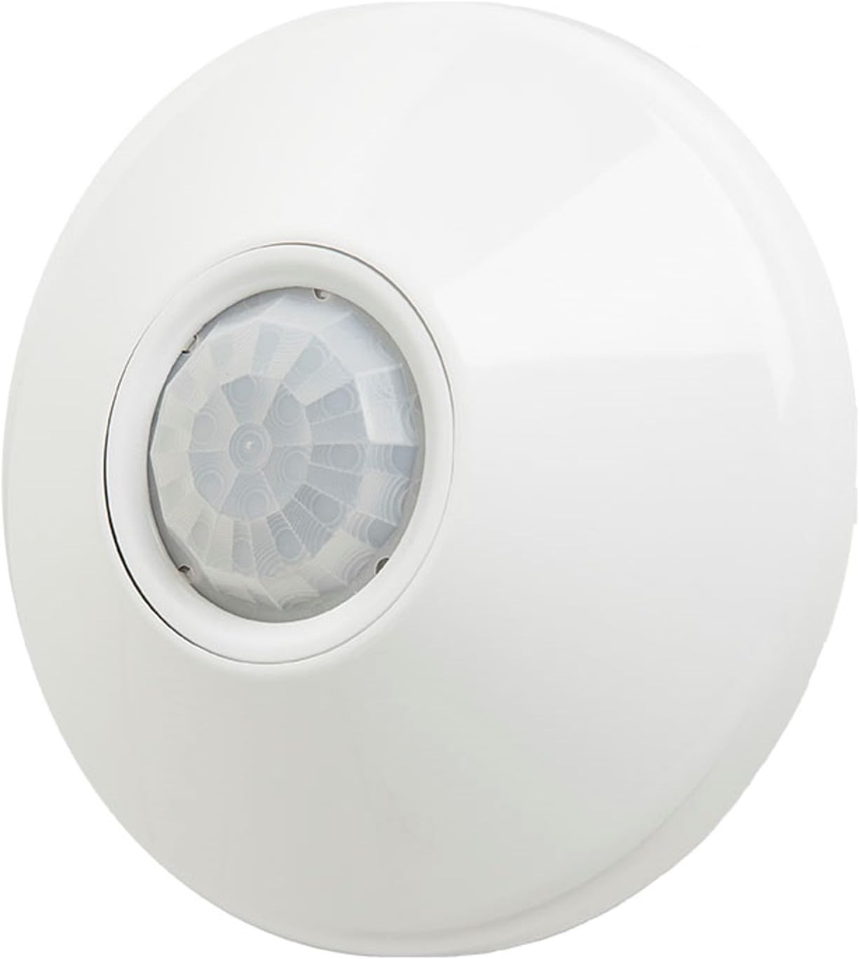 SensorSwitch CMR Series 360 Degree Ceiling Mount Motion Detector Sensor