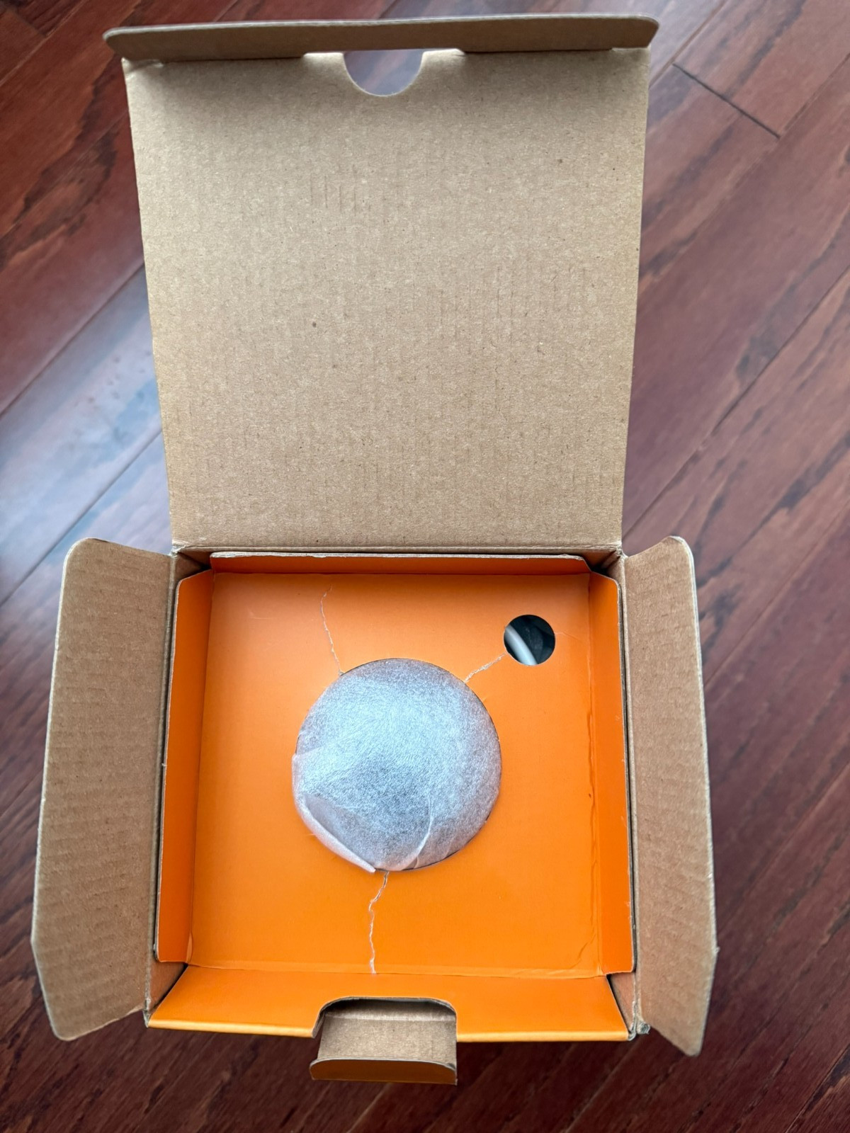 ADC-VC825 – Alarm.com POE powered 720p Dome Camera