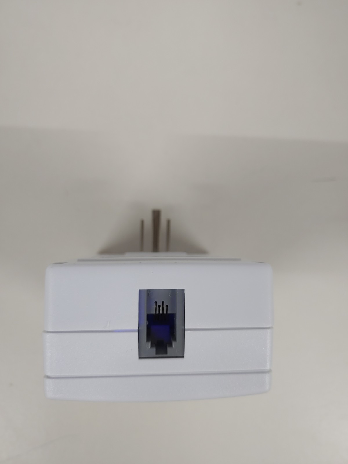 X-10 CM11A ActiveHome Serial Computer Interface NEW X10