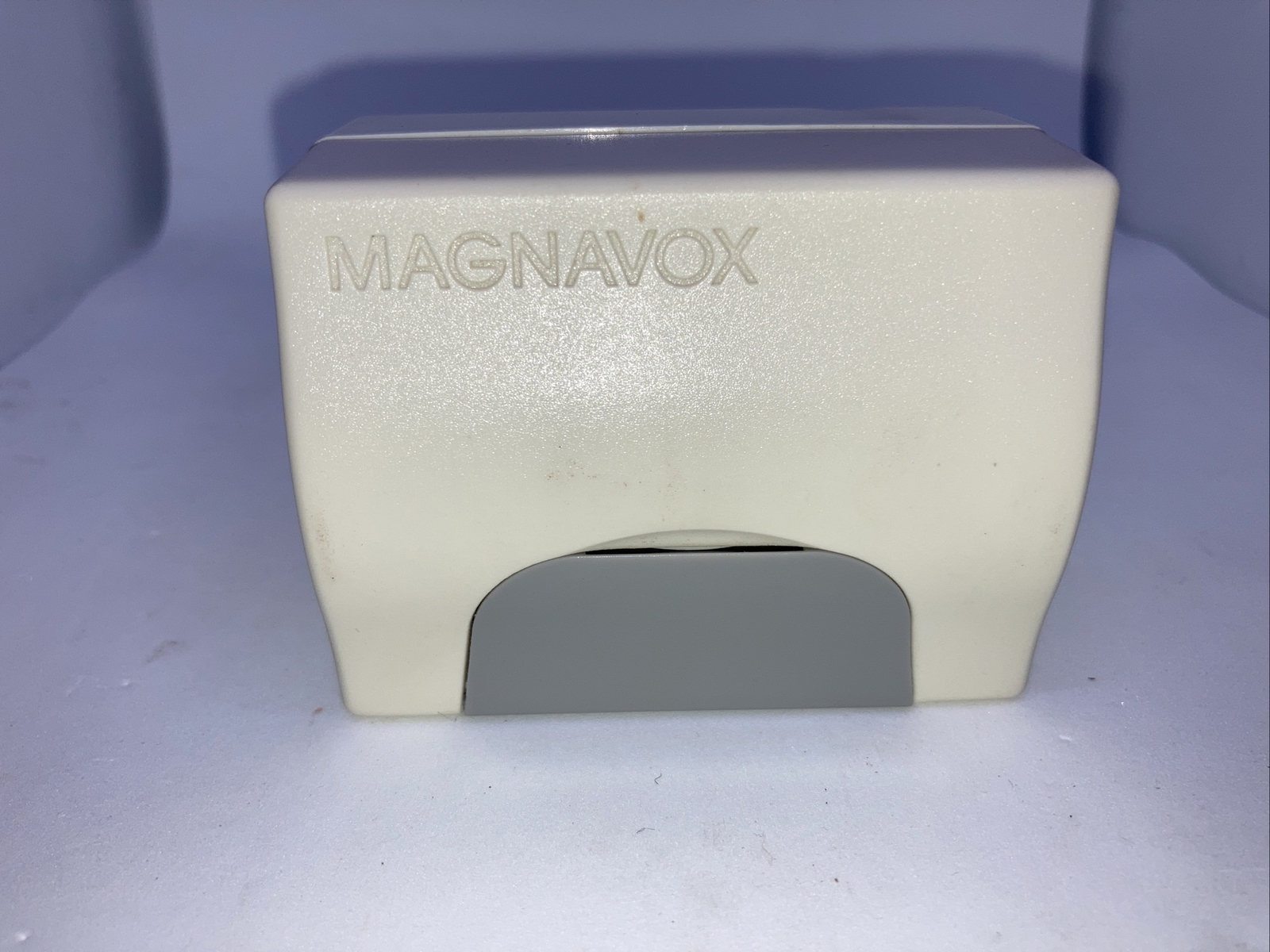 Magnavox X-10 Lamp Module LMT-101 120 Volts AC 60 Hz 300 Watts Max Loc VGC X10