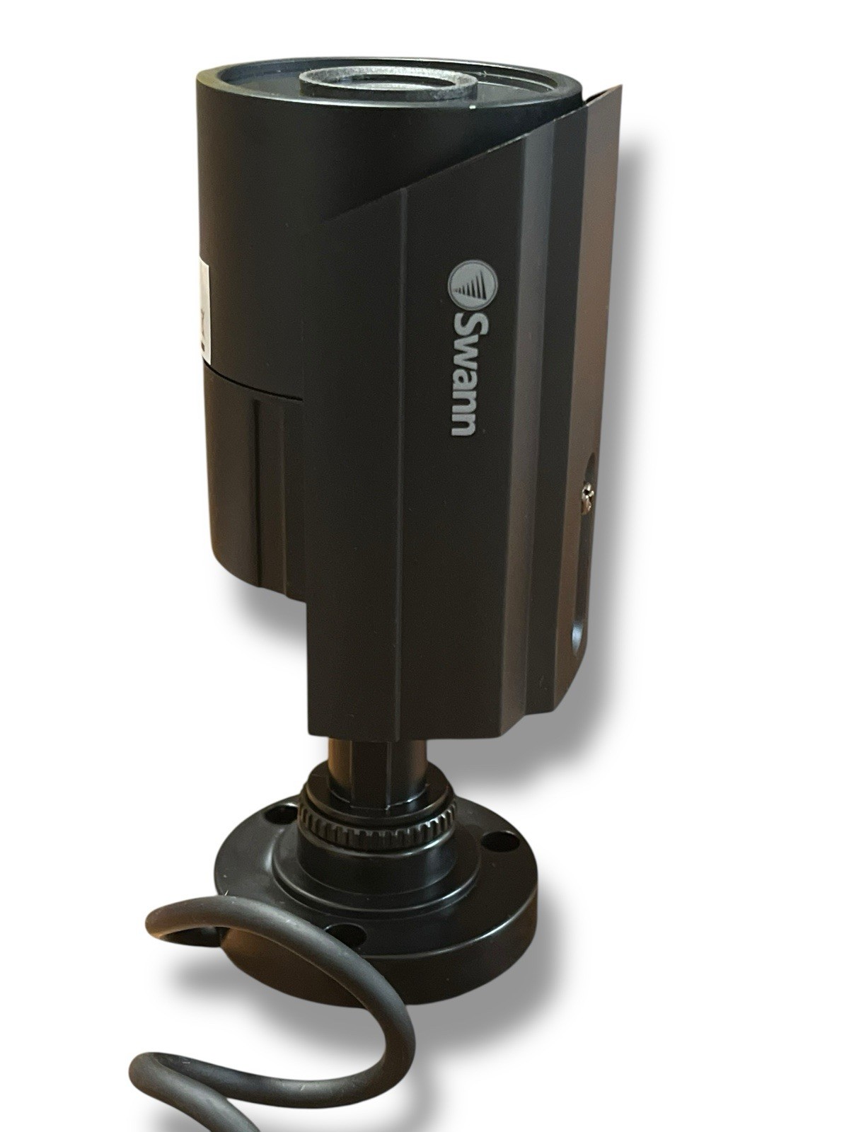 Swann SWSHD-810CAM 720p SDI Fixed Bullet HD Camera SHD-810CAM