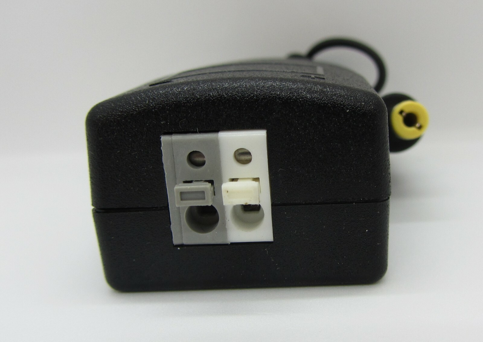New AC 24V To DC 12V Power Supply Converter Adapter For CCTV Security Camera