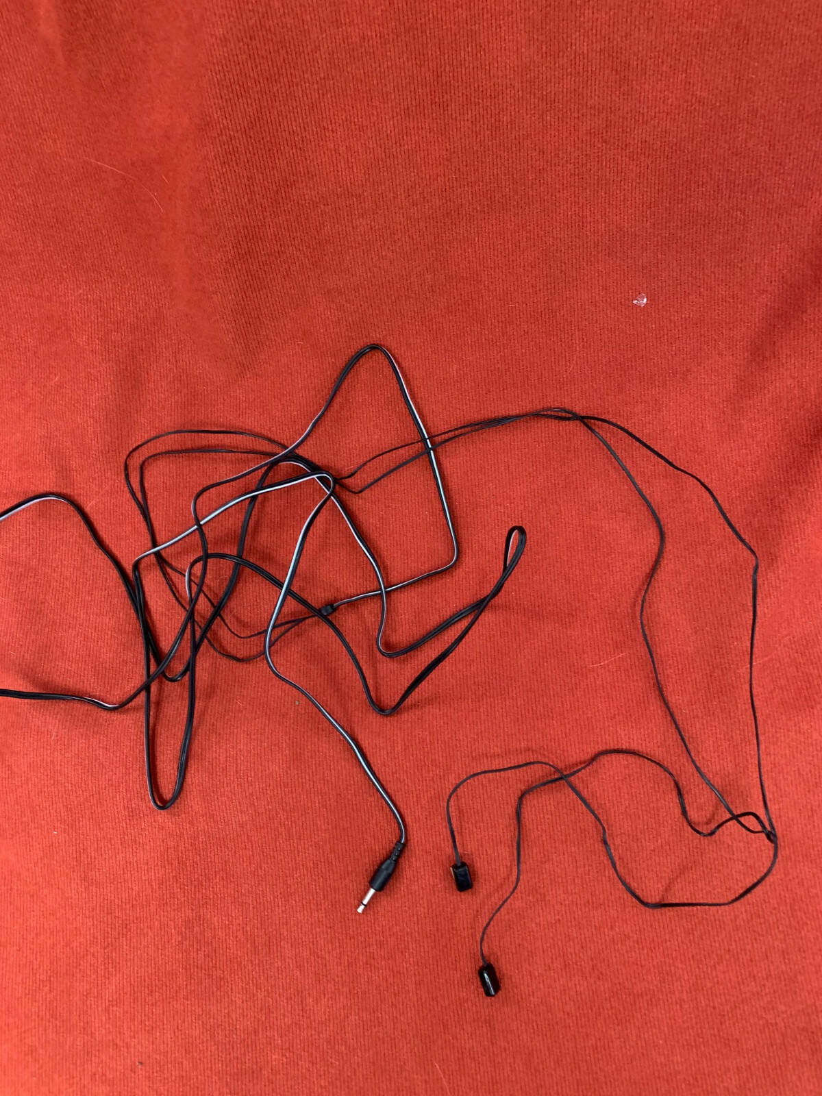 IR Remote Control Extender (longer range than PowerMid)