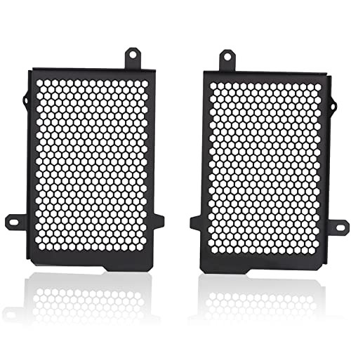 Radiator Guard Protective Cover 1290 Super Adventure S 2021-2023 | T5-5754