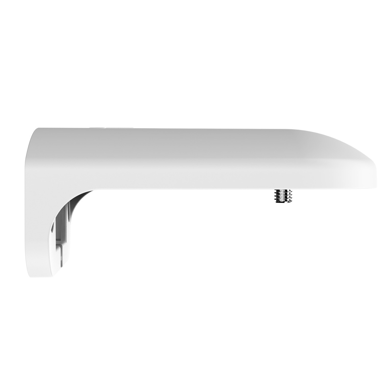 Reolink Wall Mount Bracket for Dome Security Camera Outdoor CCTV System