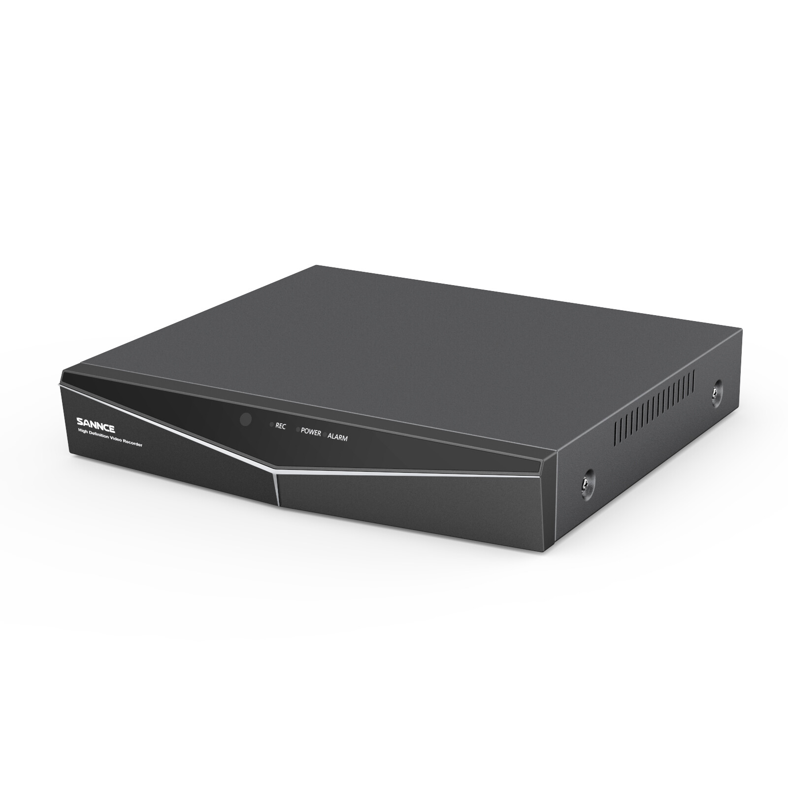 SANNCE 16CH 5IN1 1080P HDMI Digital Video Recorder DVR for Home Security System