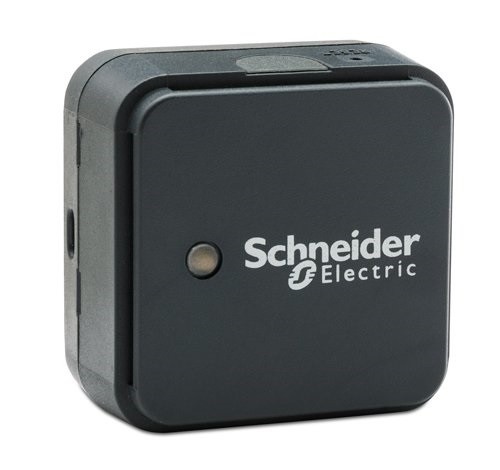 Wireless Sensor NetBotz Temperature Only