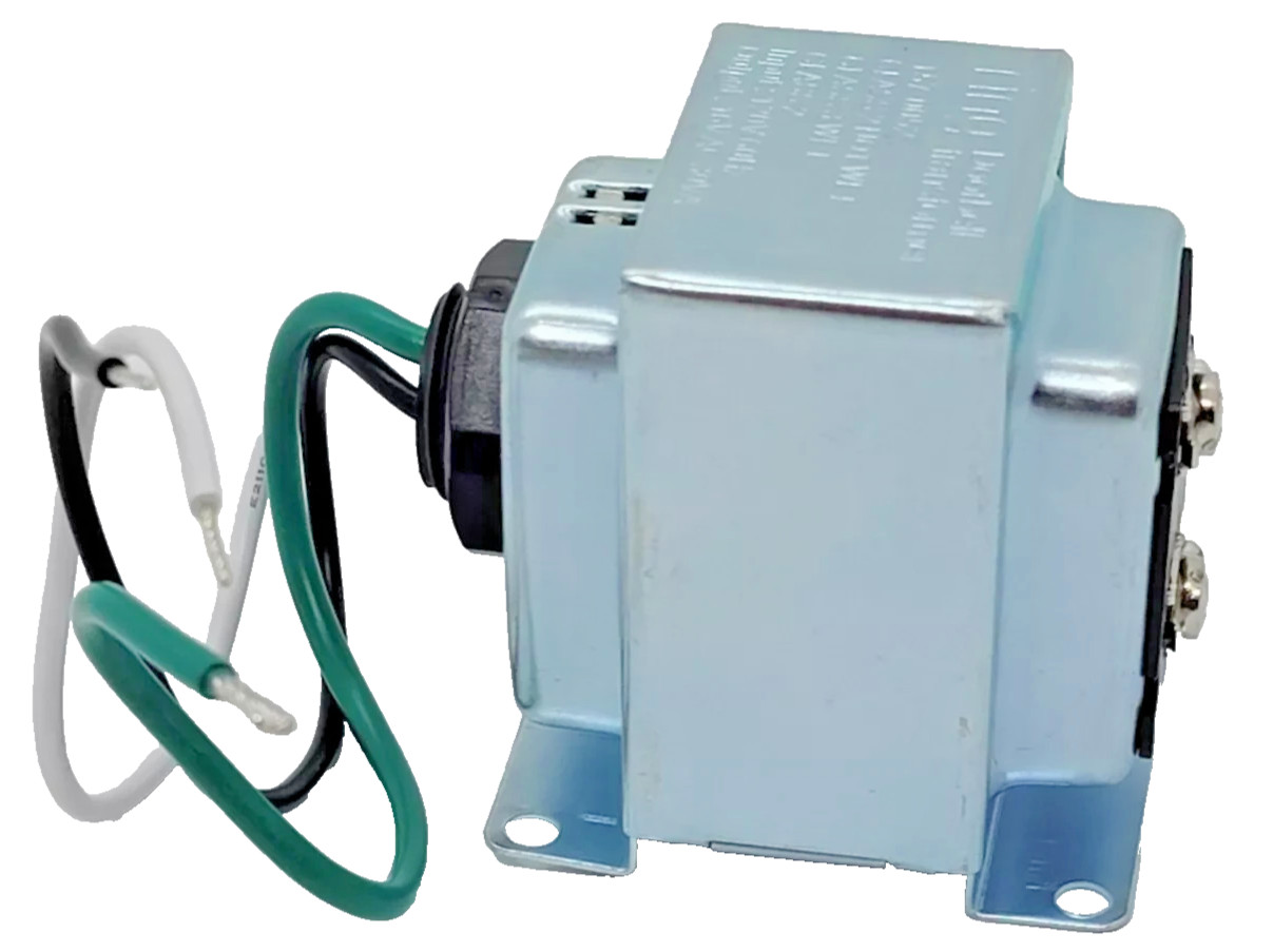 Ring Doorbell Chime Transformer Replacement Part T57-0052