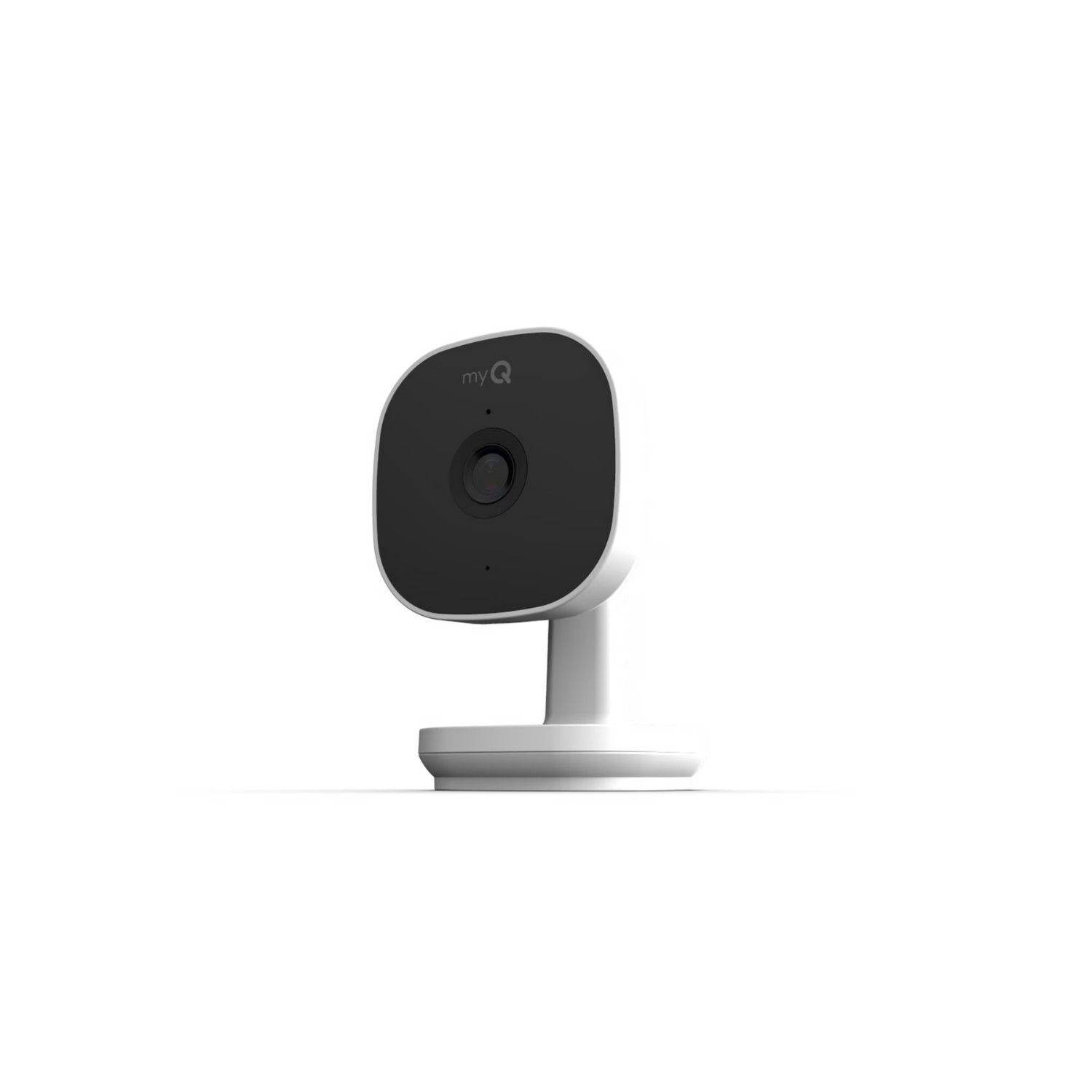 Chamberlain myQ Smart Garage HD Camera WiFi 1080p Two-Way Audio