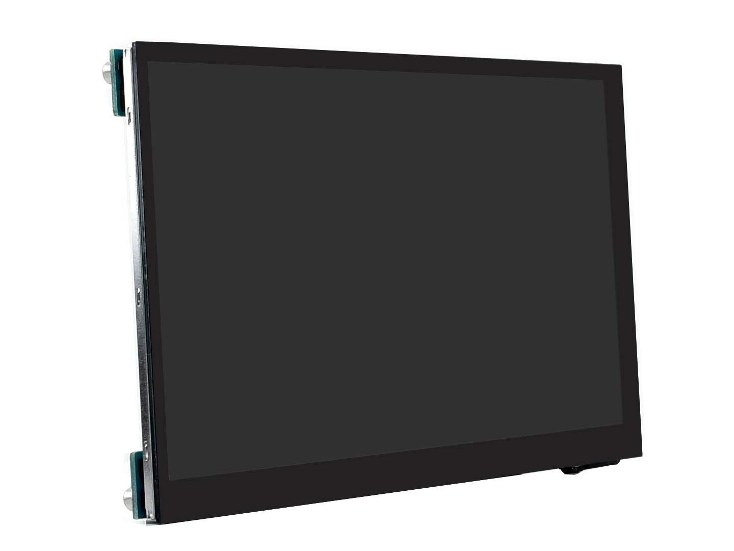 Ingcool 7 Inch Hdmi Lcd 1024X600 Resolution Capacitive Touch Screen Ips Display