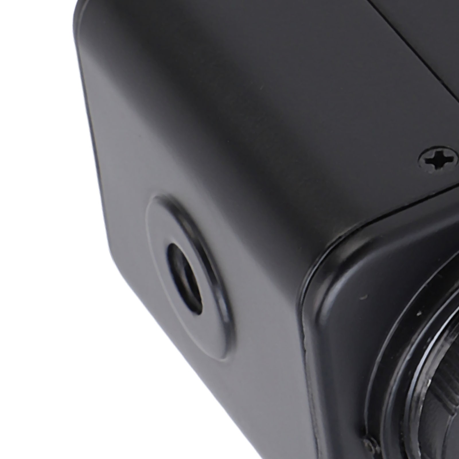 HD SDI Camera Module 2MP Clear Image For CCTV Monitoring Excellent