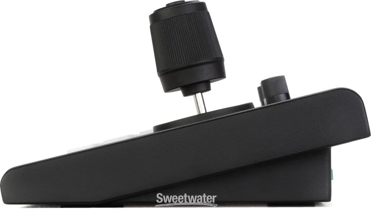 PTZOptics HuddleCamHD HC-JOY-G4 Joystick Controller