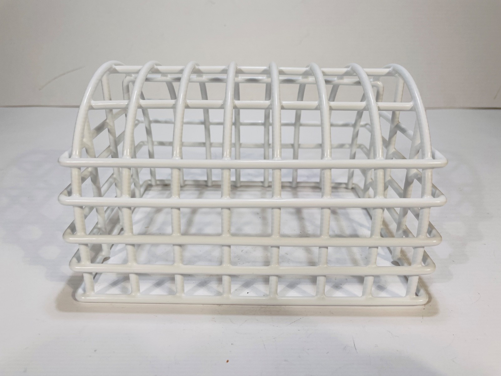 Safety Technology International STI 9621 Surface Mount Wht Motion Detector Guard