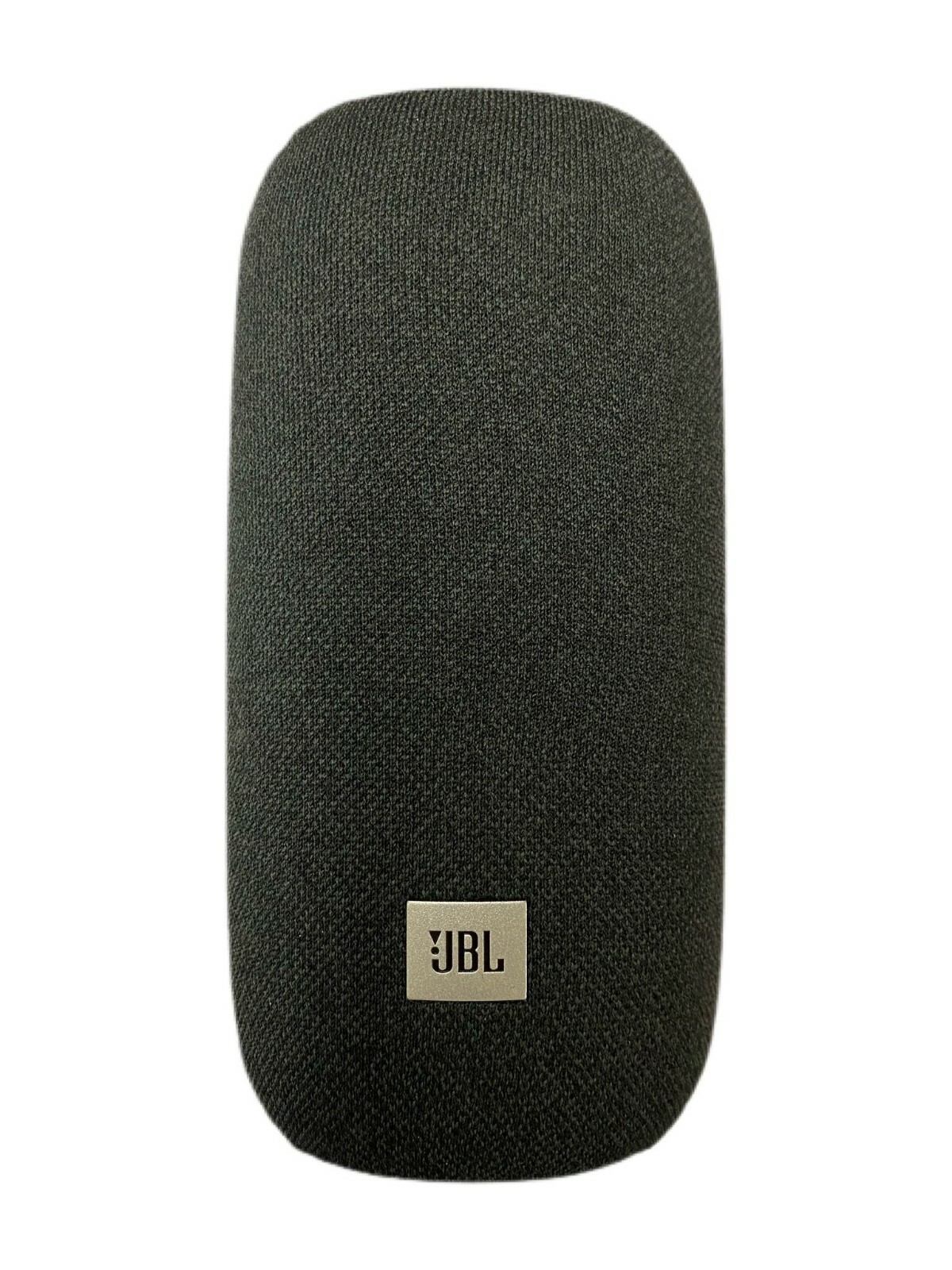 DEMO JBL Link Portable Smart Wi-Fi Bluetooth Google Assistant Speaker PARTS ONLY