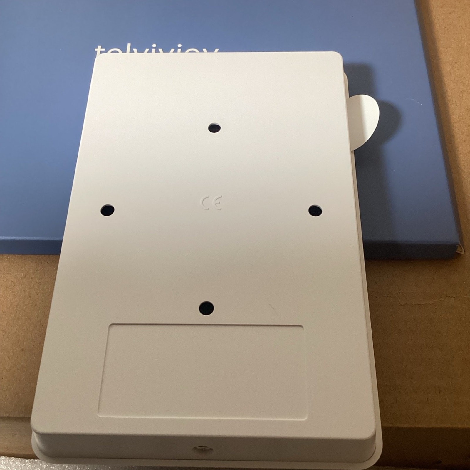 tolviviov Alarm System for Home Security | 15 piece kit