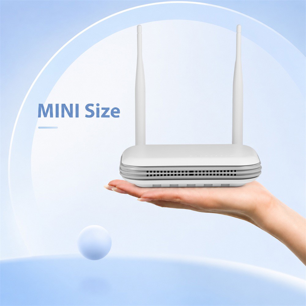6MP Weatherproof Wireless Security Cameras 8CH NVR H.265+ Night Vision 500GB HDD