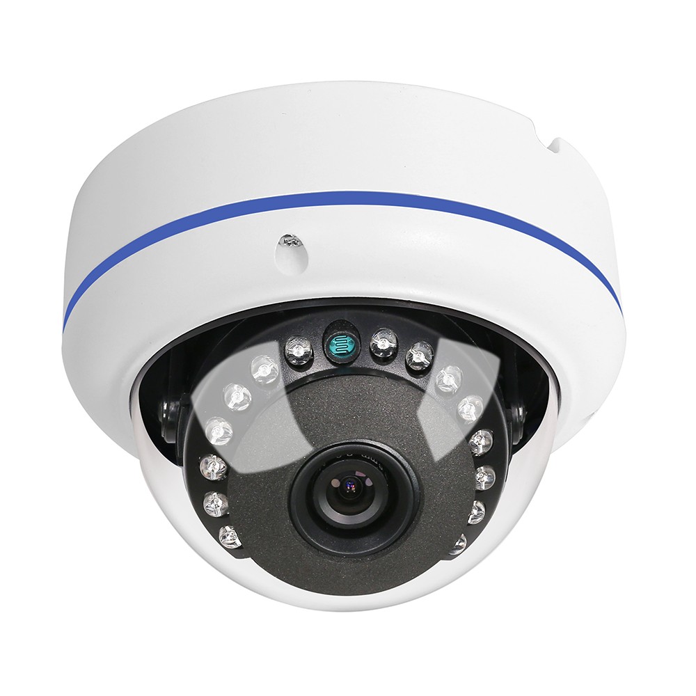 128GB HD 4K Wifi Wireless IP Camera DIY Home Security Camera Surveillance Cam