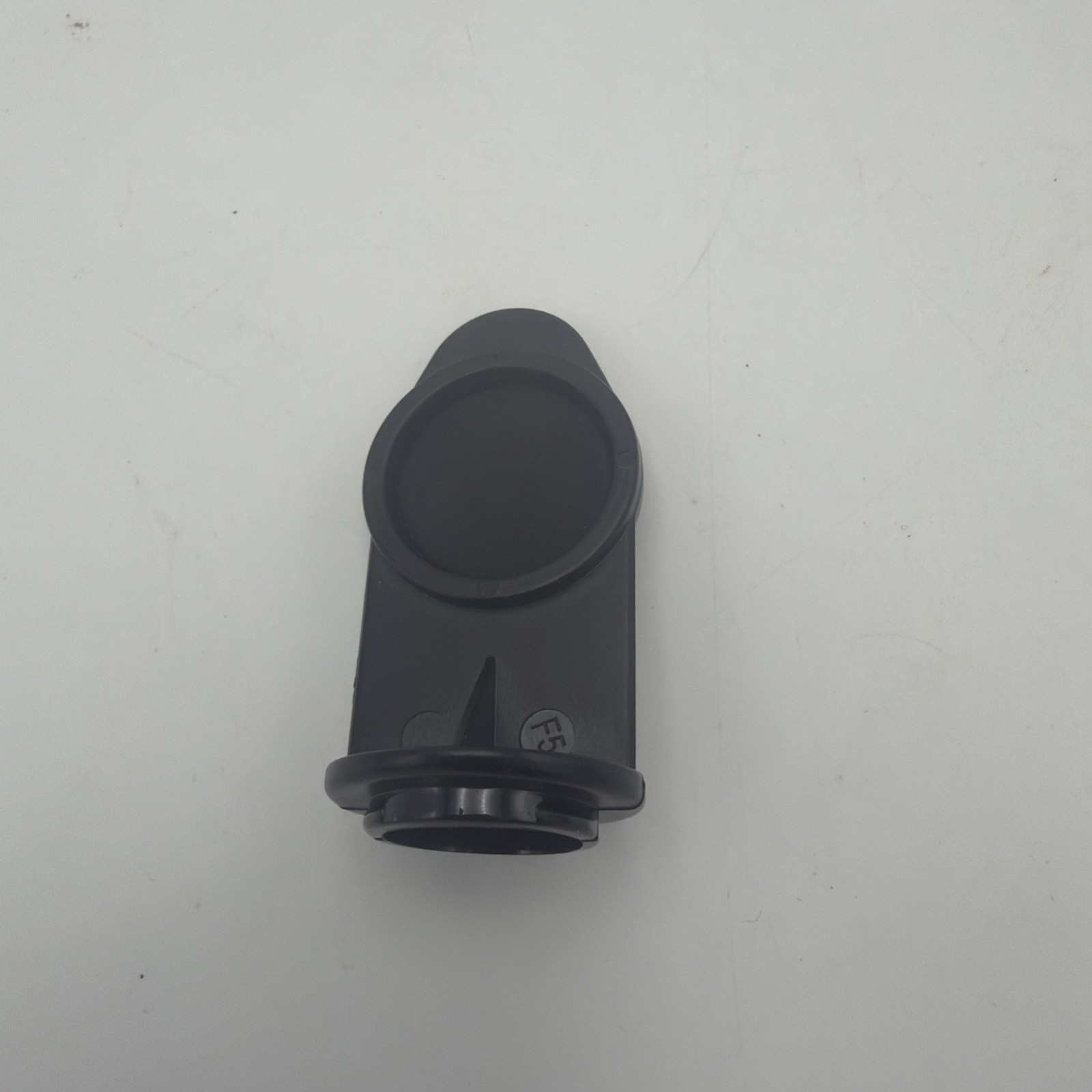 New Genuine Opening Tool for Blink Outdoor Camera 3rd Gen BCM00401U BCM00400U
