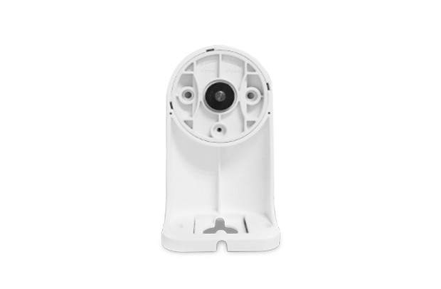 Reolink Wall Mount Bracket for Dome Security Camera Outdoor CCTV System