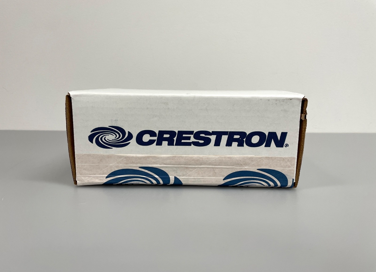 CRESTRON HTT-B10EX-B-T ***BRAND NEW/FACTORY SEALED***