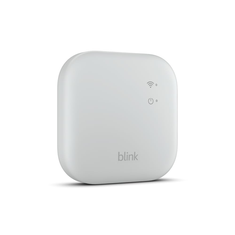Blink Sync Module XR For All Blink Devices