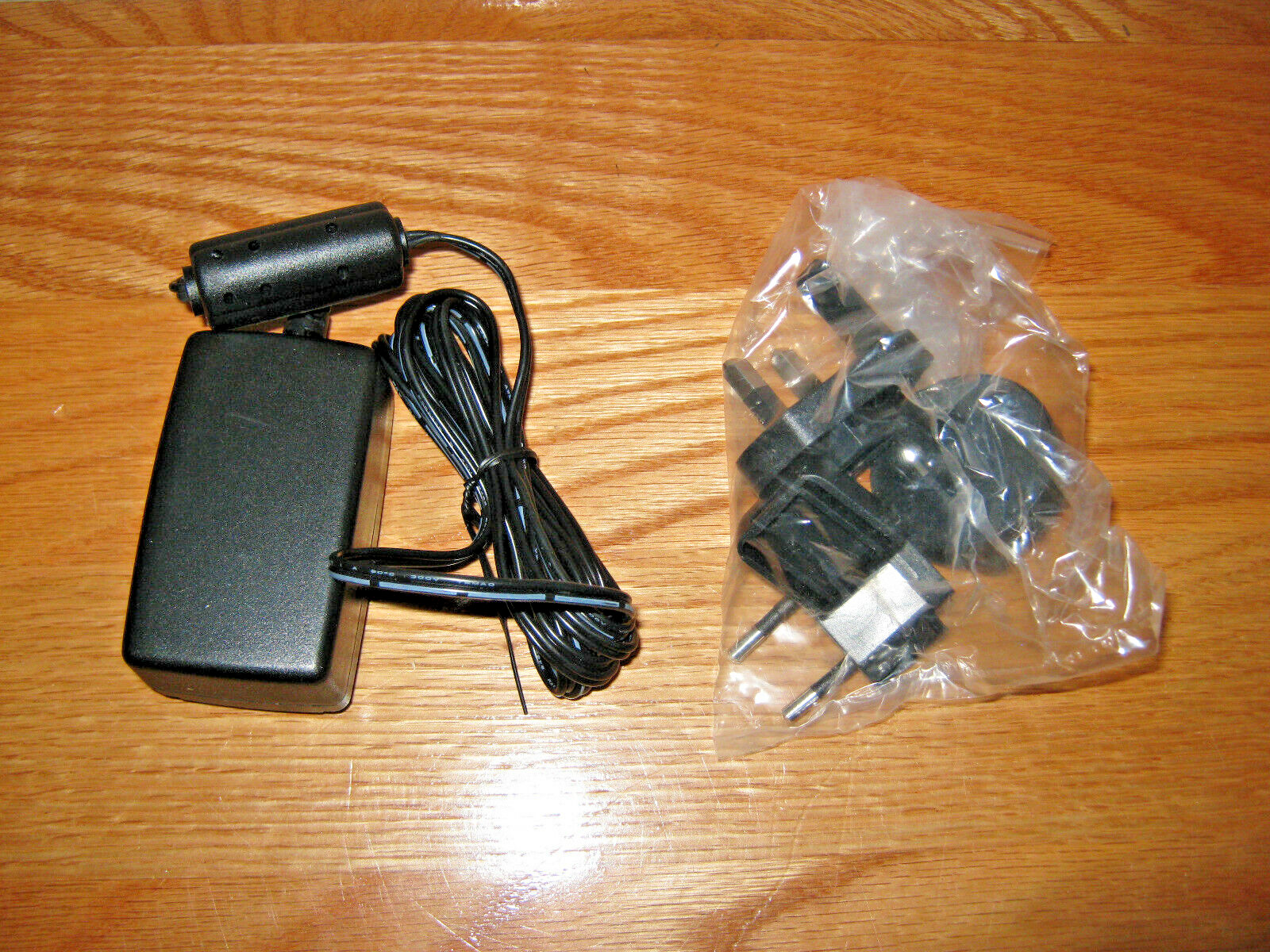 CRESTRON DM-TX-200-C-2G-B-T WALL PLATE DIGITALMEDIA 8G TRANSMITTER 200