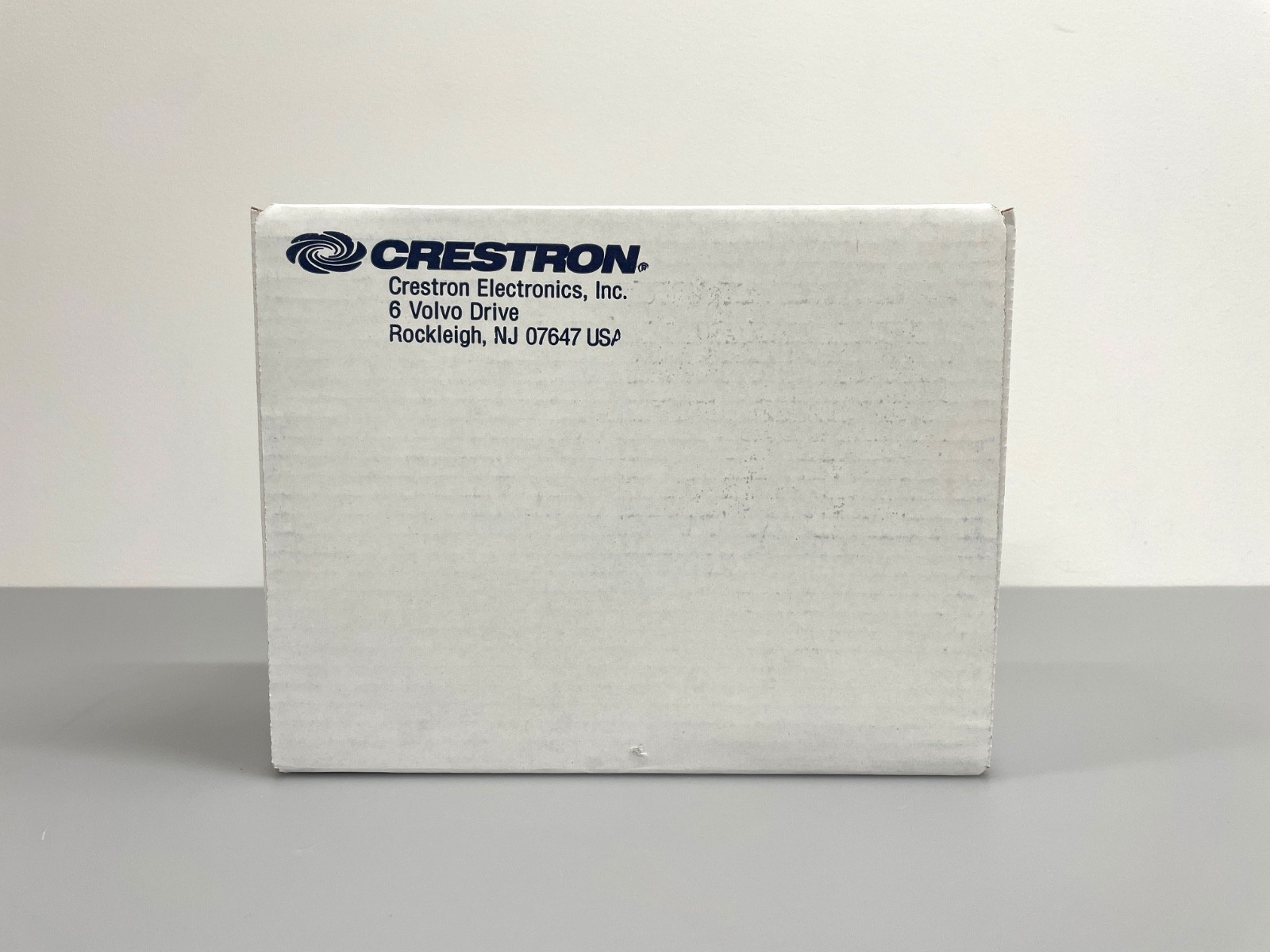 CRESTRON HTT-B10EX-B-T ***BRAND NEW/FACTORY SEALED***