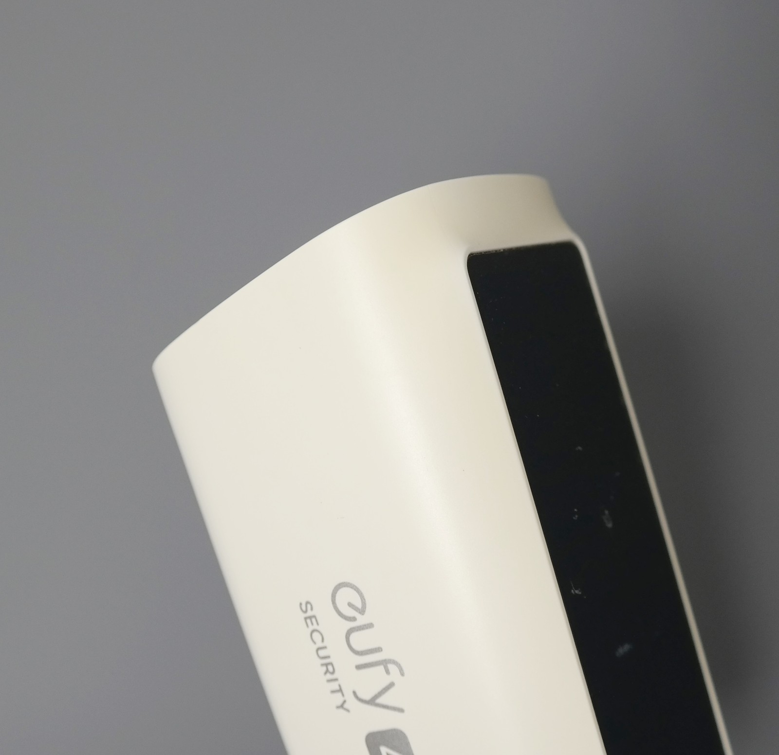 Eufy Security EufyCam 3 T8160 Wireless Security Camera System T88711W1