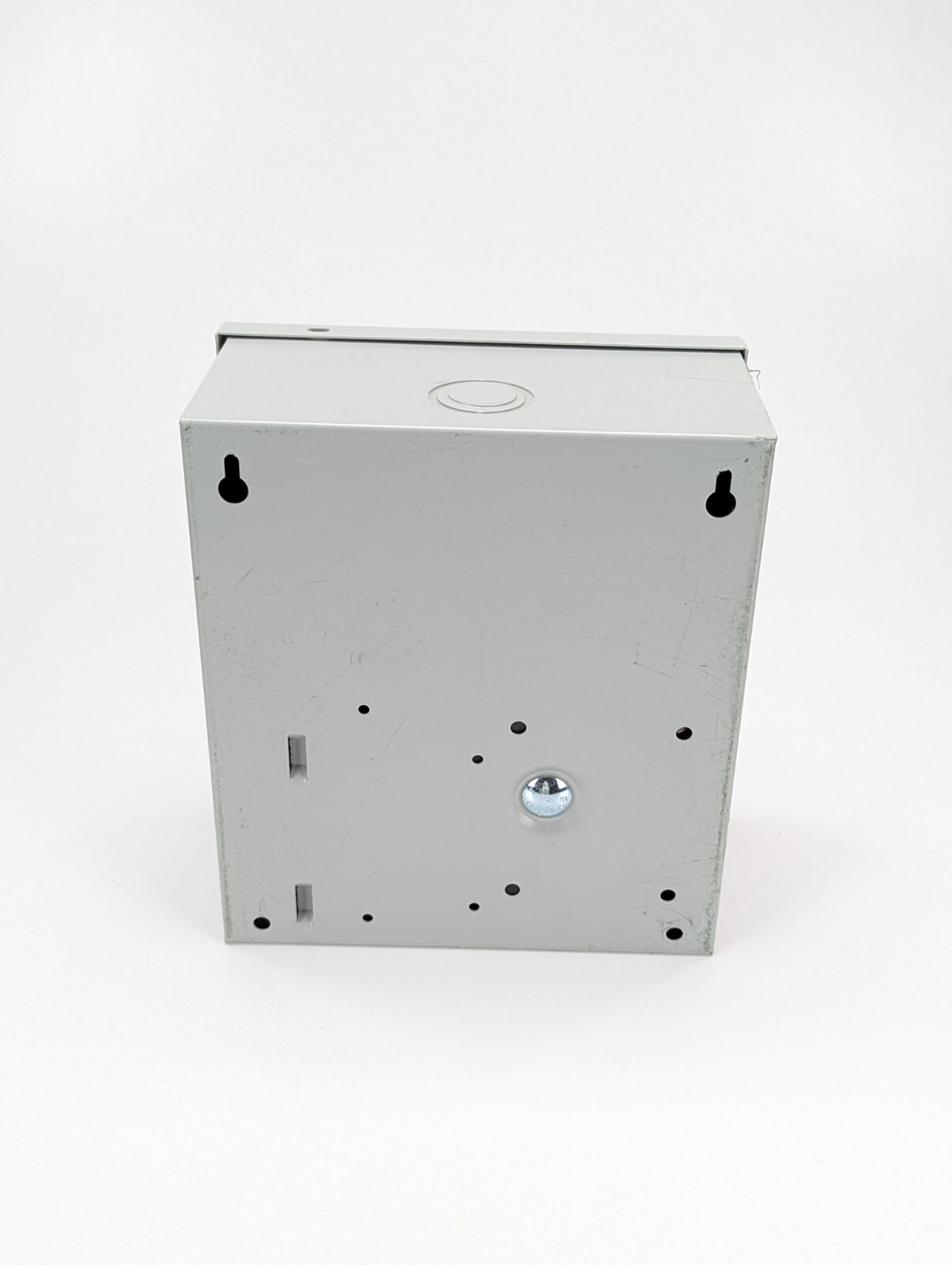 Altronix ALTV244300 CCTV Power Supply 24VAC @ 12.5A or 28VAC @ 10A 4 Outputs