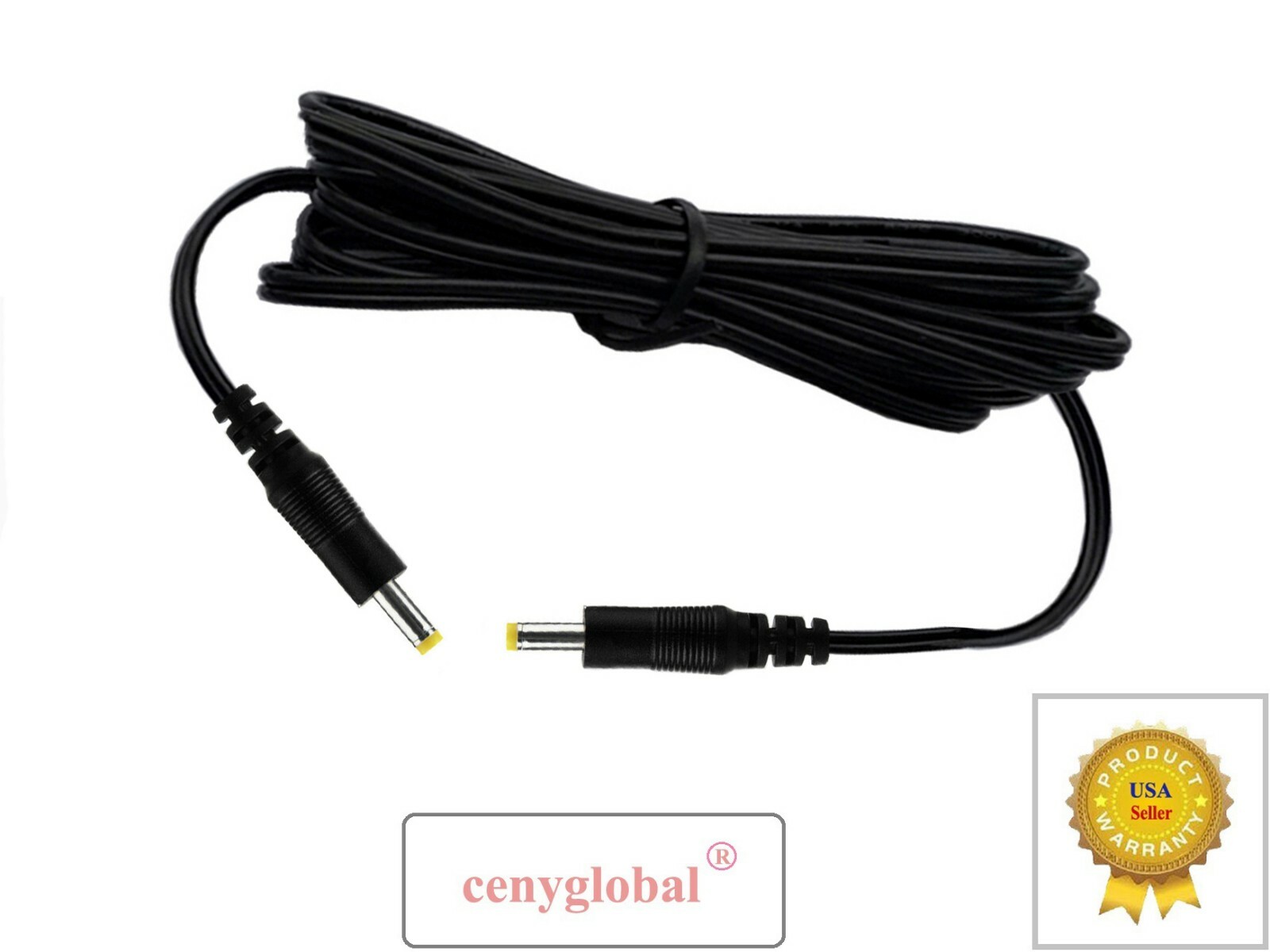 DC Power Cable Cord For Panasonic SDR-H280 SDR-H80 SDR-H80P SDR-H80PC SDR-H90P