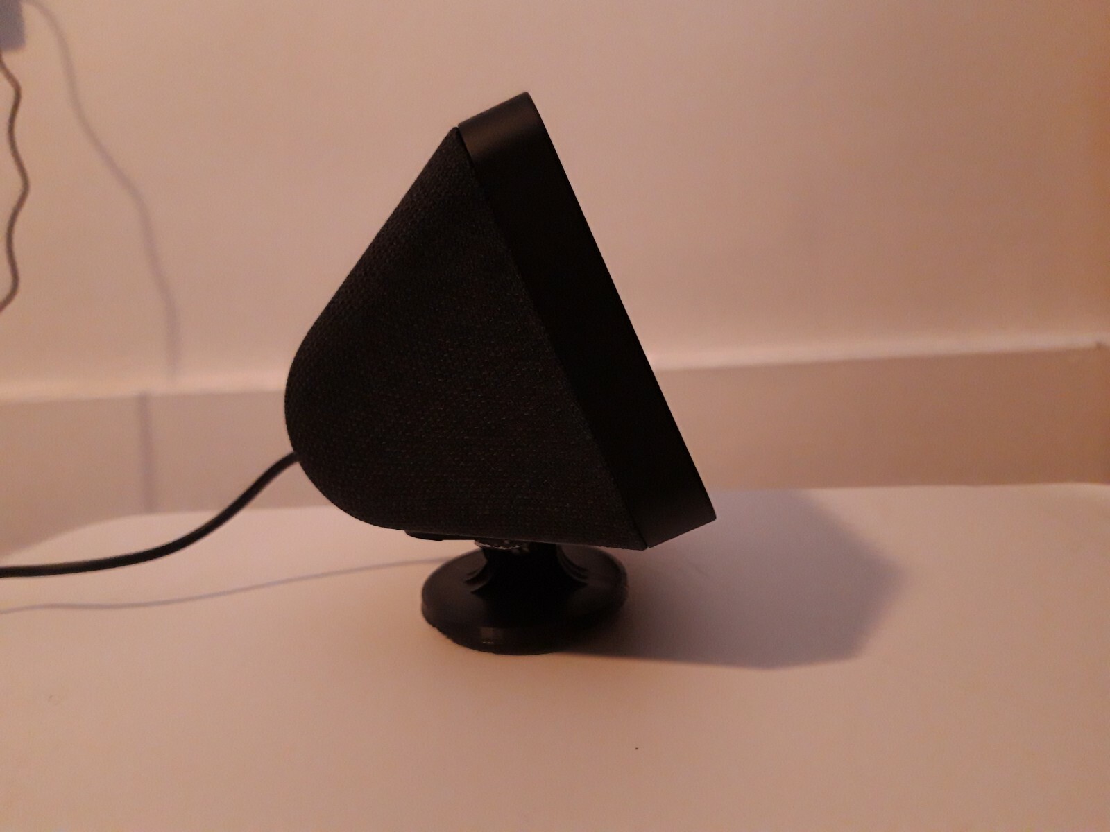 Amazon echo show 5 STAND