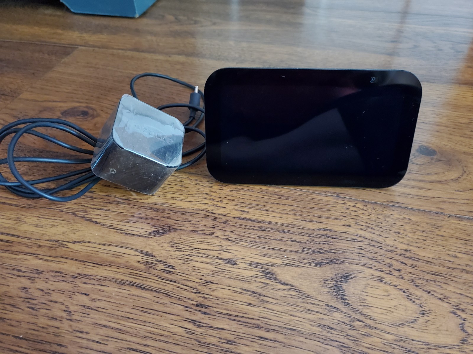 Amazon Echo Show 5 3rd Gen Smart Display Galaxy H97N6S