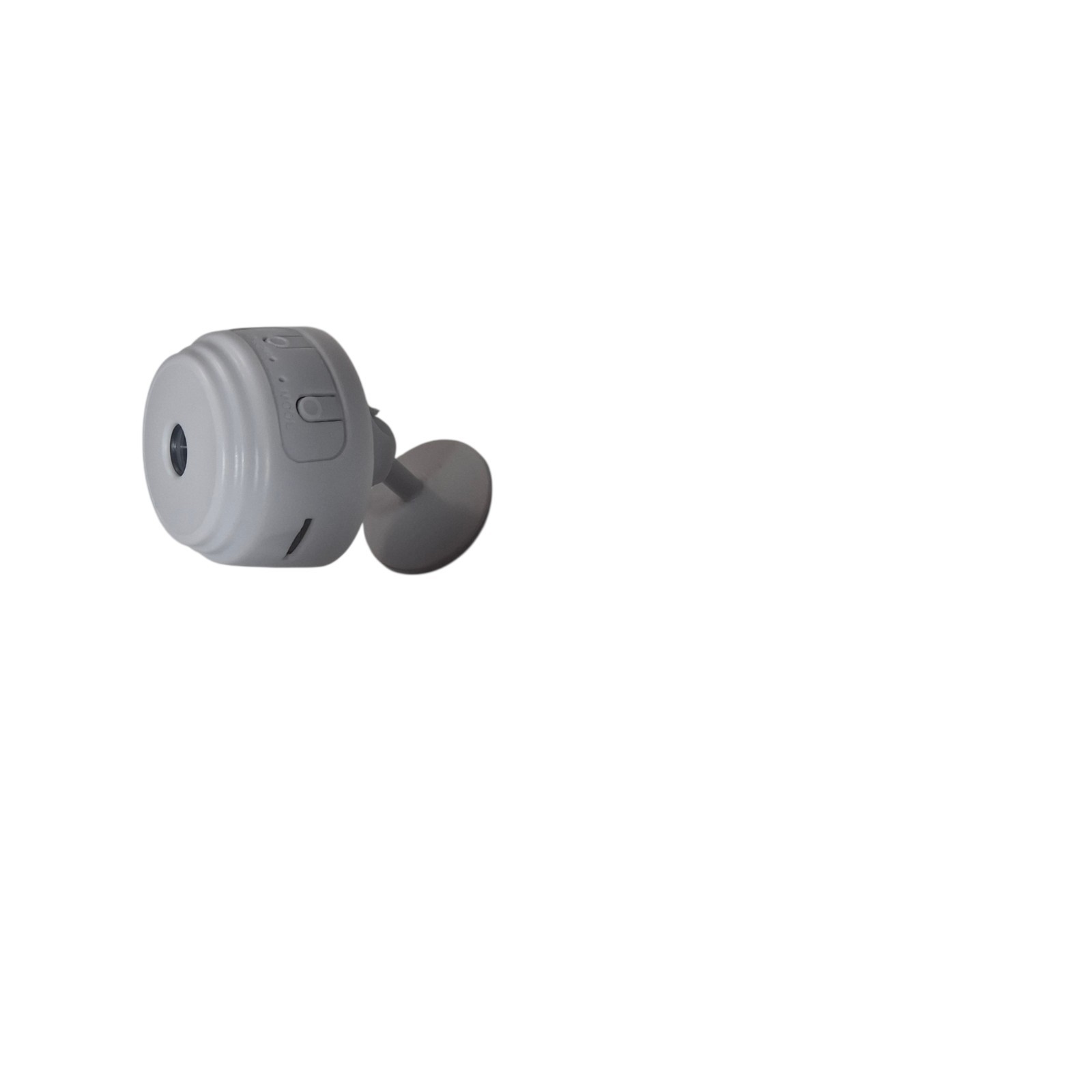 A9 Mini security home camera with 32gb sd card wifi 1080p hd+night vision white