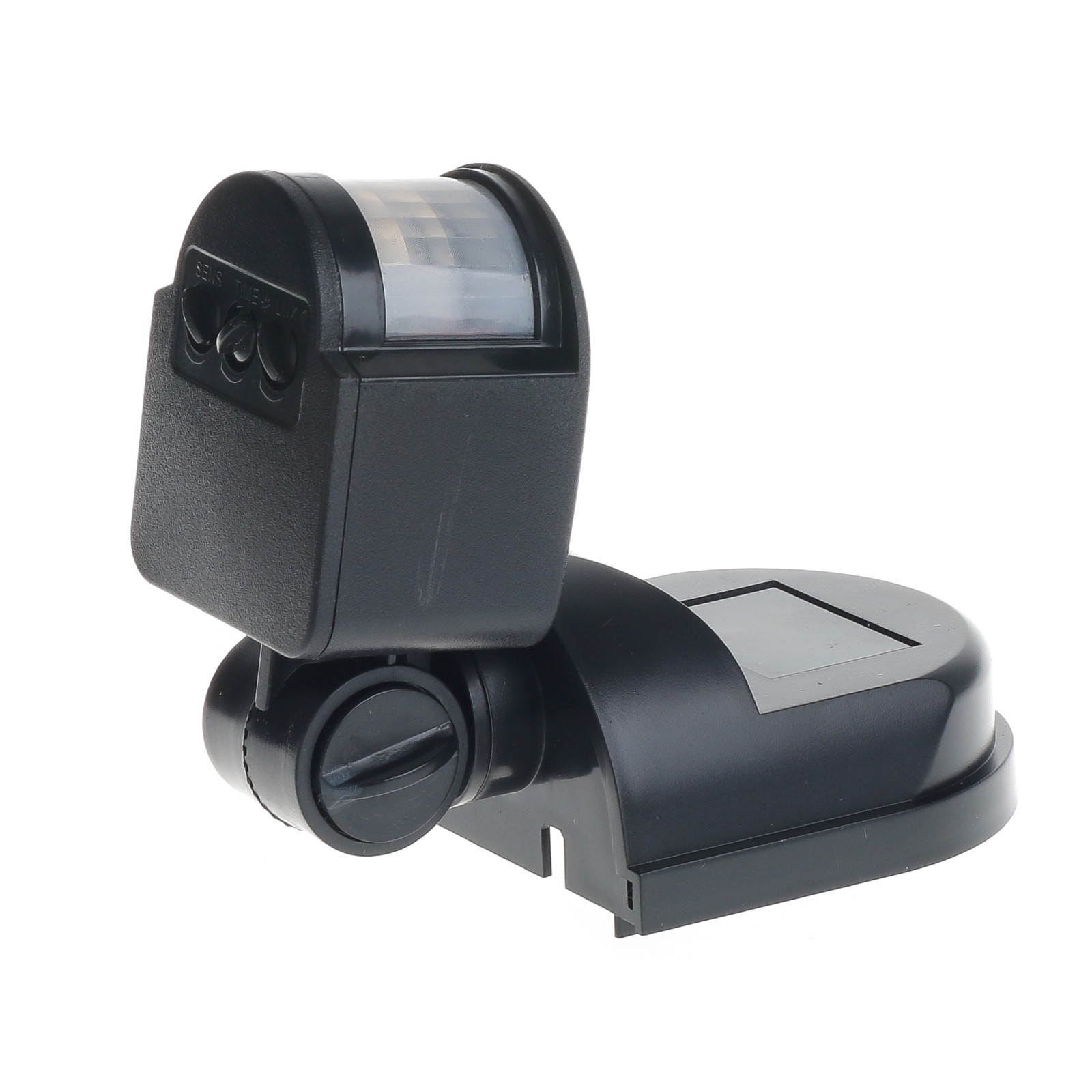AC 85-265V Professional Motion Infrared Sensor Switch For Outdoor 180° Detection