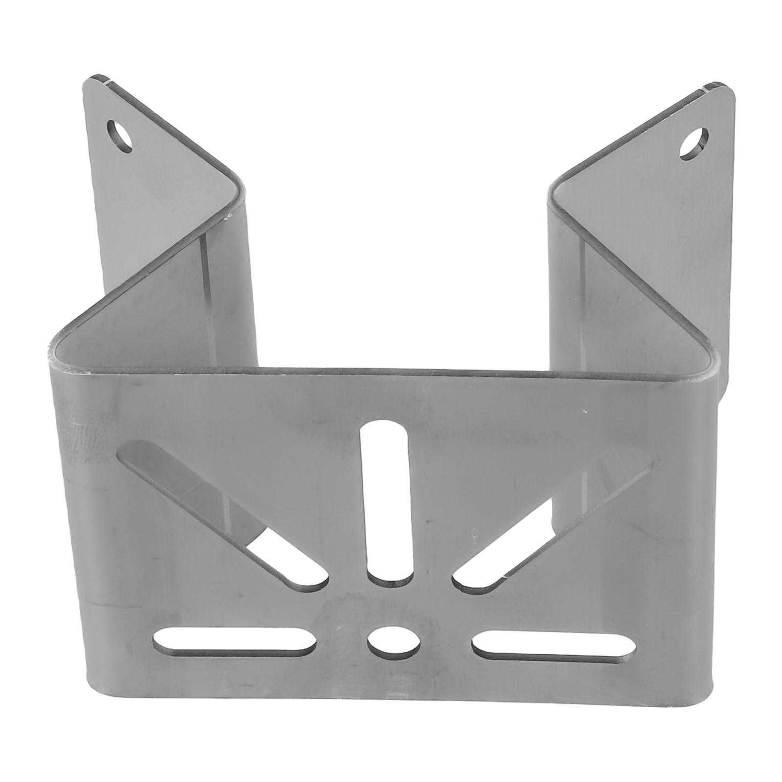 Wall Mounted Corner Bracket for Eufy For SoloCam For S340 and Floodlight