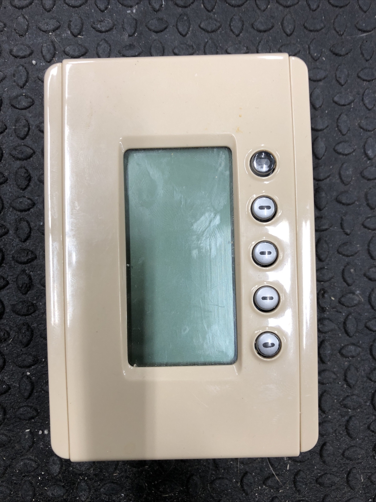SLC5055DL Square D Clipsal 4 Button Neo DLT Keypad, Free Shipping!