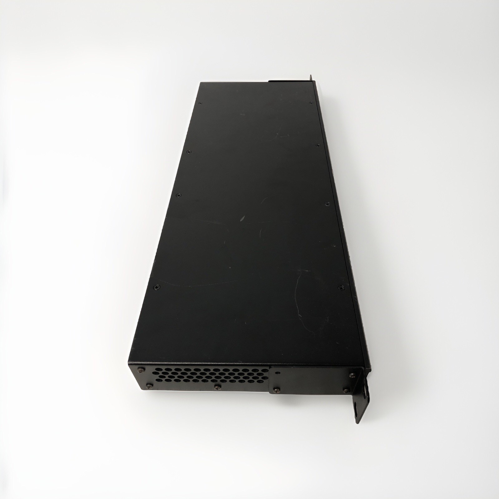 Crestron CP3 3-Series System Processor Controller 6504877 MSIP-REM-ERO-CP3N